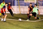 04.10.2017 MAFF - FCSB poza 134277997800000__V7A6569.jpg
